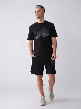 HUGO | T-Shirt HUGO x RB | 